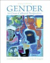 Gender in Cross-Cultural Perspective (6th Edition) - Caroline B. Brettell, Carolyn F. Sargent