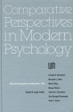 Comparative Perspectives in Modern Psychology: Nebraska Symposium on Motivation, 1987 (Nebraska Symposium on Motivation) - Nebraska Symposium on Motivation, Daniel W. Leger, Nebraska Symposium