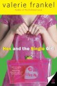 Hex and the Single Girl - Valerie Frankel