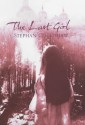 The Last Girl - Stephan Collishaw