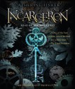 Incarceron - Catherine Fisher, Kim Mai Guest