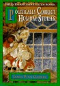 Politically Correct Holiday Stories: For an Enlightened Yuletide Season - James Finn Garner