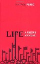 Life: A User's Manual - Georges Perec, David Bellos