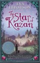 The Star of Kazan - Eva Ibbotson