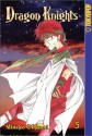 Dragon Knights, Volume 5 - Mineko Ohkami