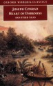 Heart of Darkness and Other Tales (Oxford World's Classics) - Joseph Conrad, Cedric Watts