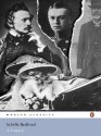 A Legacy (Penguin Modern Classics) - Sybille Bedford