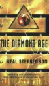 The Diamond Age - Neal Stephenson