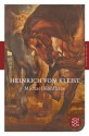 Michael Kohlhaas - Heinrich von Kleist