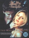 Buffy the Vampire Slayer: The Watcher's Guide, Volume 1 - Christopher Golden, Nancy Holder