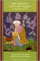 Ibn Tufayl's Hayy Ibn Yaqzan - ابن طفيل, Lenn E. Goodman