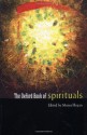 The Oxford Book of Spirituals - Moses Hogan