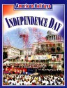 Independence Day - Jill Foran