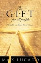 The Gift for All People - Max Lucado