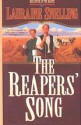 The Reaper's Song - Lauraine Snelling