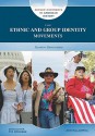 The Ethnic and Group Identity Movements: Earning Recognition - Ann Malaspina