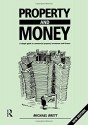 Property and Money - Michael Brett