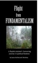 Flight from Fundamentalism - Jim Davidson