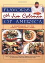 Flavors of America: Chef Jim Coleman - Jim Coleman