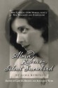 Alma Rubens, Silent Snowbird: Her Complete 1930 Memoir, with a New Biography and Filmography - Alma Rubens, Gary D. Rhodes