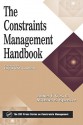 The Constraints Management Handbook Ntal Information - James F. Cox III, Michael S. Spencer