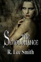 The Scholomance - R. Lee Smith