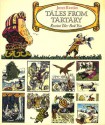 Tales from Tartary: Russian Tales: Book Two - James Riordan, Anthony Colbert