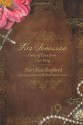 His Treasure: Gems of Love from Your King - Sheri Rose Shepherd