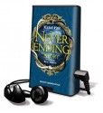 The Neverending Story (Audio) - Michael Ende, Gerard Doyle