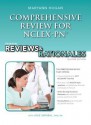 Pearson Reviews & Rationales: Comprehensive Review for NCLEX-PN - Mary Ann Hogan, Julie Skrabal