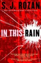 In this Rain - S.J. Rozan