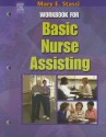 Workbook for Basic Nurse Assisting - Mary E. Stassi