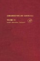 Semiconductors and Semimetals, Volume 14: Lasers, Junctions, Transport - Robert K. Willardson, Albert C. Beer