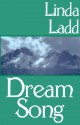 Dream Song - Linda Ladd