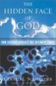 The Hidden Face of God: Science Reveals the Ultimate Truth - Gerald Schroeder