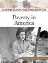 Poverty in America - Catherine Reef