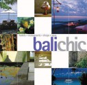 Balichic: Hotels, Restaurants, Shops, Spas - Nigel Simmonds