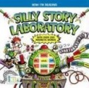 Now I'm Reading!: Silly Story Laboratory - Nora Gaydos