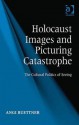 Holocaust Images and Picturing Catastrophe: The Cultural Politics of Seeing - Angi Buettner