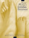 Current Readings in Lifespan Development - Denise Boyd, Genevieve D. Stevens, Genevieve Stevens