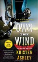 Own the Wind: A Chaos Novel - Kristen Ashley