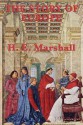 The Story of Europe - H.E. Marshall