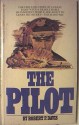 The Pilot - Robert P. Davis