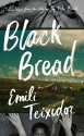 Black Bread - Peter Bush, Emili Teixidor