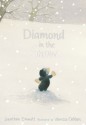 Diamond in the Snow - Jonathan Emmett, Vanessa Cabban