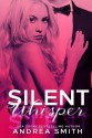 Silent Whisper - Andrea Smith, Erik Gevers