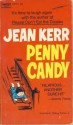 Penny Candy - Jean Kerr, Whitney Darrow Jr.