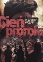 Cien Proroka - Vladimir Wolff