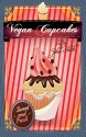 Vegan Cupcakes: Vegan Cupcake Recipe Book (Vegan Desserts 1) - John Stark, freepik .com