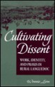 Cultivating Dissent - Winnie Lem